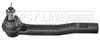 First Line Tie Rod End FTR6037