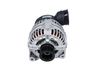 Bosch Alternator 1 986 A01 099