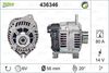 ALTERNATOR_436346_50.JPG