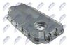 bmo-vw-024_2-wm.JPG
