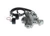 Bosch Water Pump & Timing Belt Kit 1 987 946 932 (1987946932)
