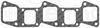 07963600EZ0000_10.JPG