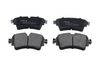 Kavo Parts