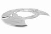 V20-3598_02.JPG