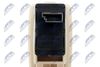 EWS-BM-014_6-WM.JPG