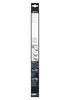 BOSCH Wiper Blade 3 397 016 373