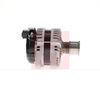 APEC Alternator AAL2566