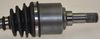 GKND12130C.JPG
