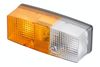 POZICNI SV S BLIK P 2BE003184-061