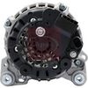 APEC Alternator AAL2029