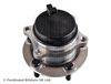 Blue Print Wheel Bearing Kit ADG08380