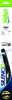 WIPER BLADE_574601_10.JPG