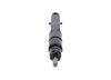 Bosch Nozzle and Holder Assembly 0432193682