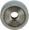 Gates Alternator Freewheel Clutch OAP7310