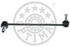 OPT_G7-1039_WM_01.JPG