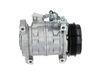 Bosch Compressor, air conditioning 1 986 AD1 369