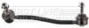 First Line FDL7601 Link/Coupling Rod, stabiliser