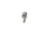 Genuine Bosch Injector Nozzle 0433172216 DLLA149P2216