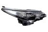 212-11AXR-LD-EM_1.JPG