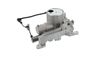 маслена помпа