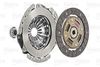 VALEO_CLUTCH_KIT_786010_02.JPG
