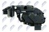 EZC-LR-015_3-WM.JPG
