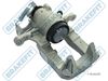 APEC Brake Caliper BCA2587E