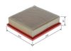 BOSCH Air Filter F 026 400 737