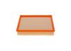 BOSCH Air Filter F 026 400 551