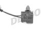 Denso Lambda Sensor DOX-0317