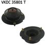 VKDC 35801 T.JPG