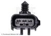 BLUE PRINT Sensor, camshaft position ADA107217