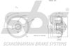 SBS_255210_TEKNISK.JPG