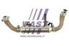 FT60419_1_1.JPG