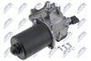 ESW-BM-018_1-WM.JPG
