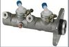JS-M3004.JPG