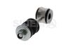 биалета