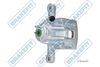 APEC Brake Caliper BCA2350E
