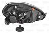 VALEO_HEADLAMP_043890_02.JPG