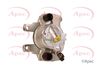 APEC Brake Caliper LCA702