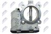 ETB-ME-000_4-WM.JPG