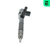 OPT_OP-EDI19601-RM_WM_04.JPG
