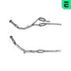 OPT_OP-ECC03207_WM_01.JPG