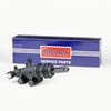 BORG & BECK Master Cylinder, clutch BCM193
