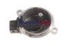 Sensor, Nockenwellenposition