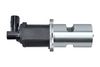 HELLA EGR Valve 6NU 014 864-481