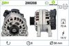 генератор