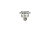 termostat RVI Premium DXi, VOLVO FH D13, 86° 725017
