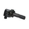 Zapalovací cívka GN10421-12B1