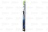 Valeo Wiper Blade 574633